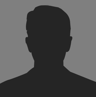 Photo de Ma&icirc;tre Jacques DALY