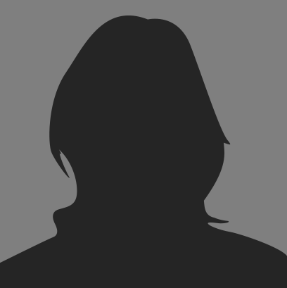 Photo de Ma&icirc;tre Nathalie  LEGAND