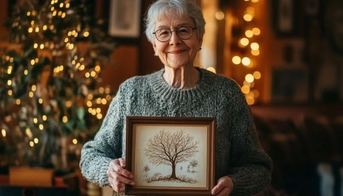 Une proposition de loi contre les généalogistes indélicats