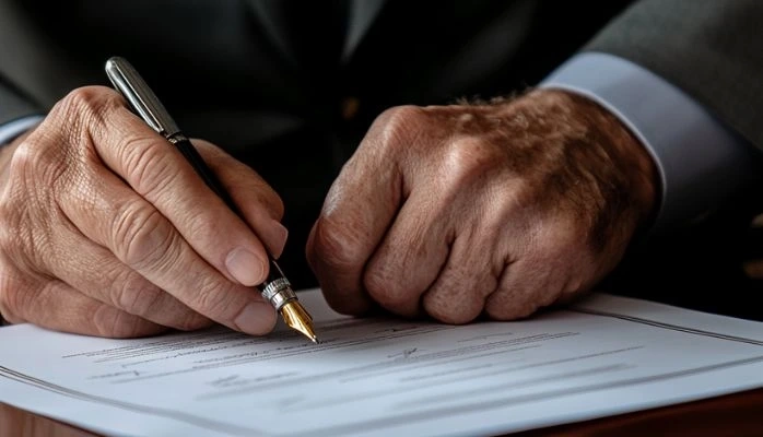 Changement de bénéficiaire d’un contrat d’assurance-vie : la Cour de cassation assouplit les règles - Previssima